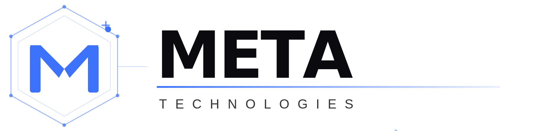 metatechnologiesllc.com